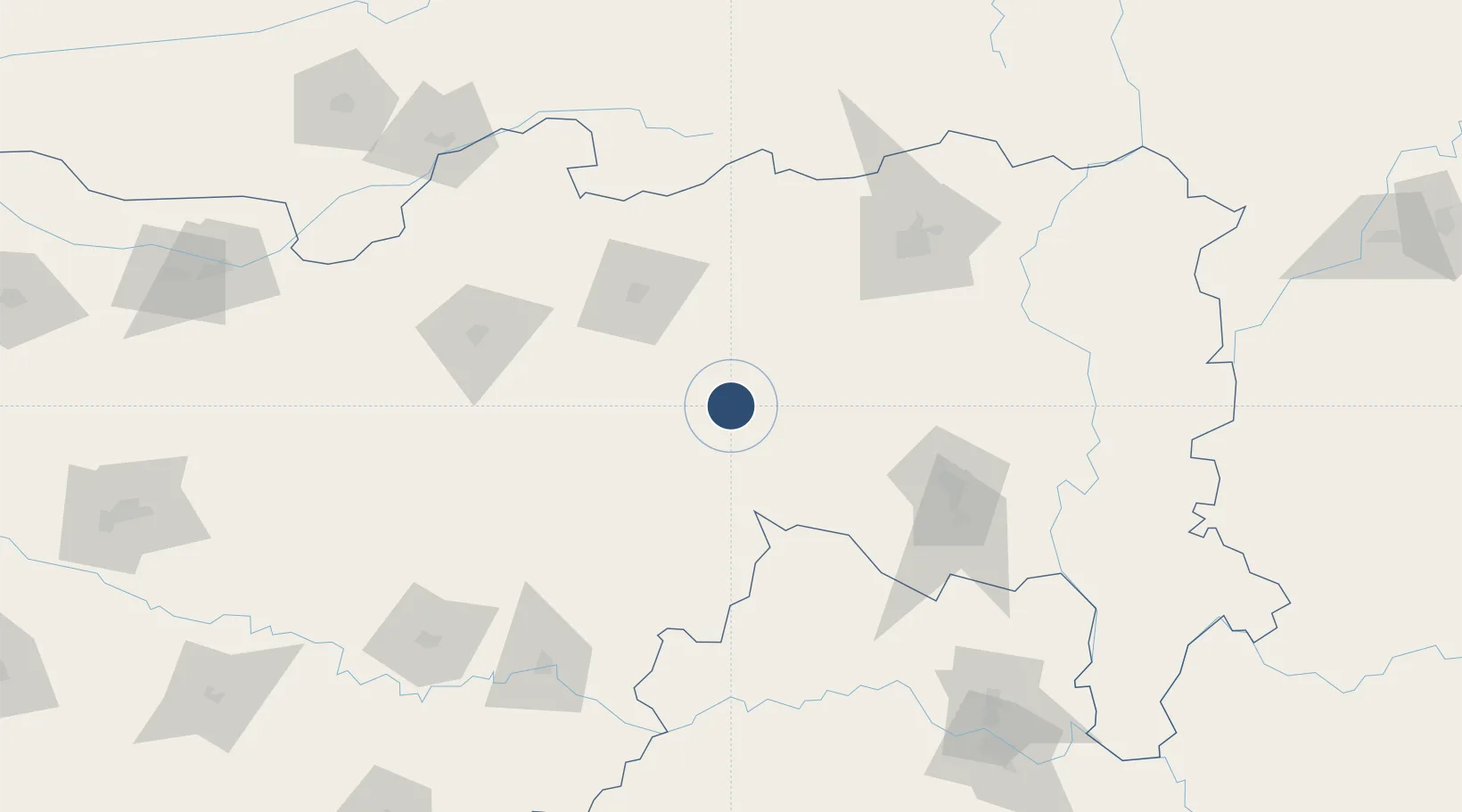 Location of IN-0369