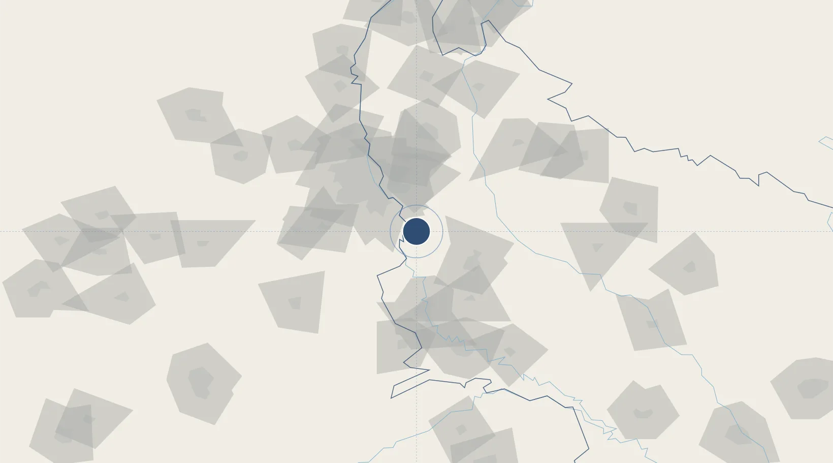 Location of IN-0392