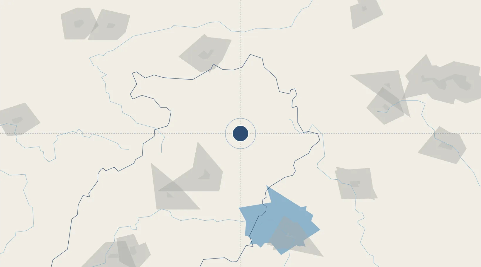 Location of IN-0393