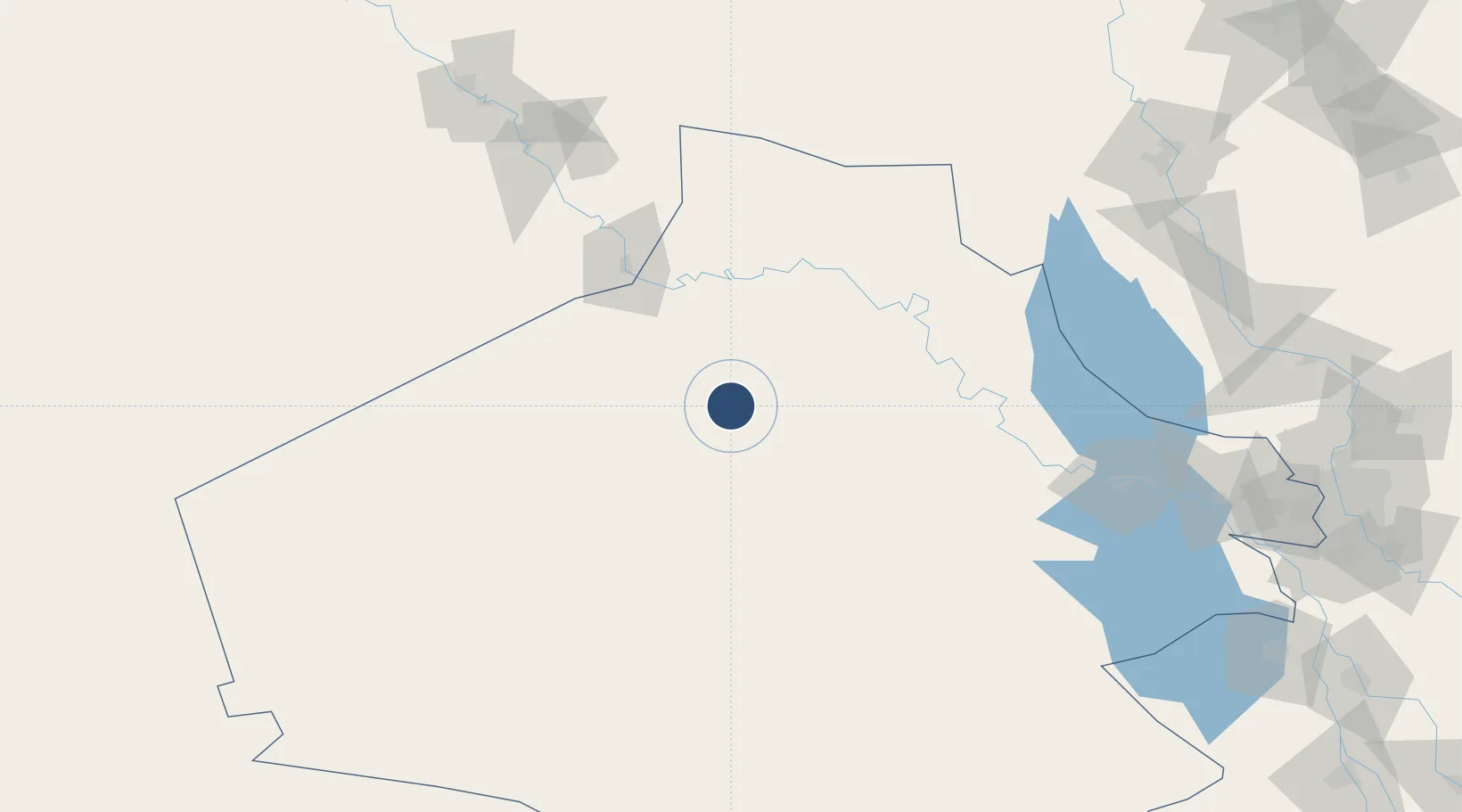 Location of IQ-0016