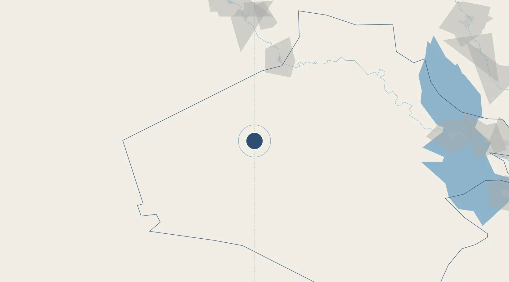 Location of IQ-0017