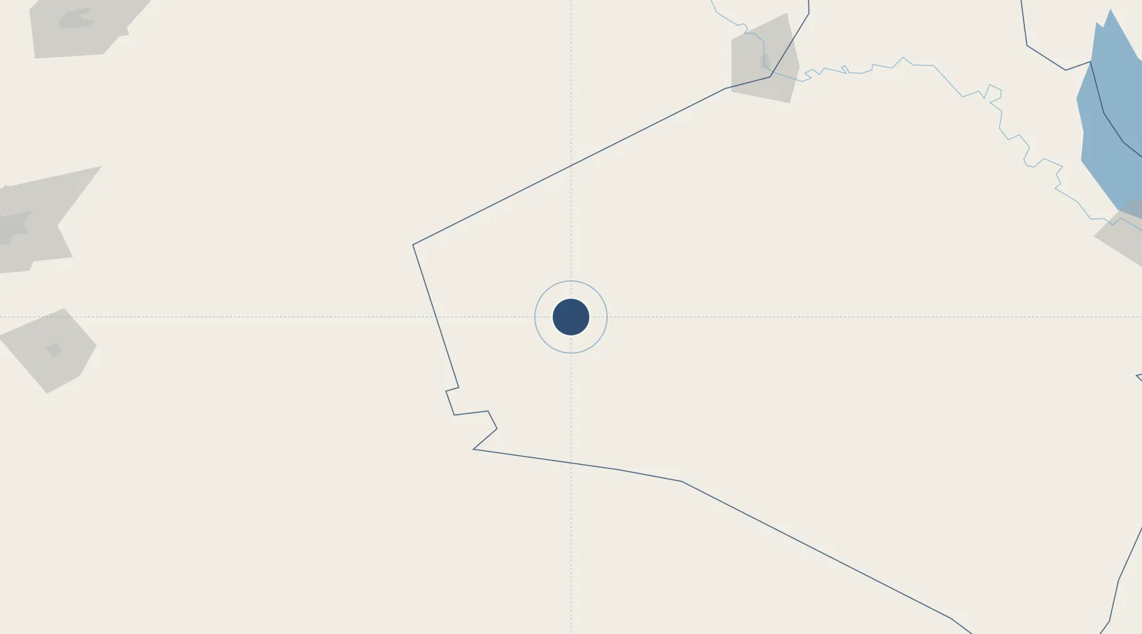 Location of IQ-0018