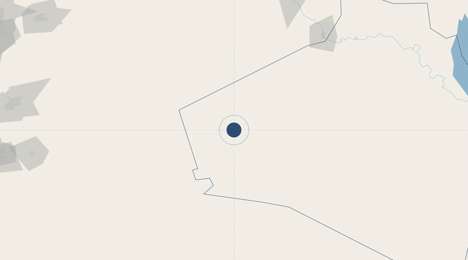 Location of IQ-0020