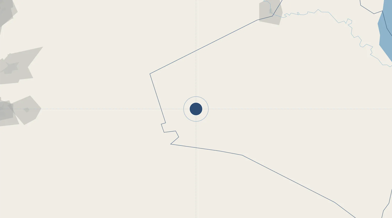 Location of IQ-0021