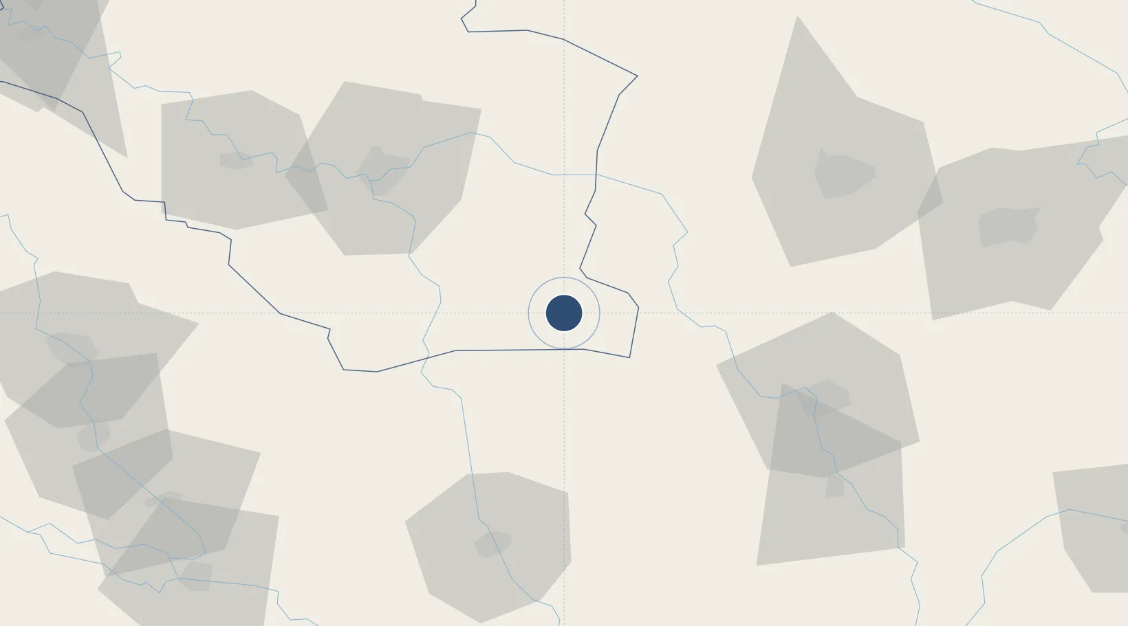 Location of IQ-0030