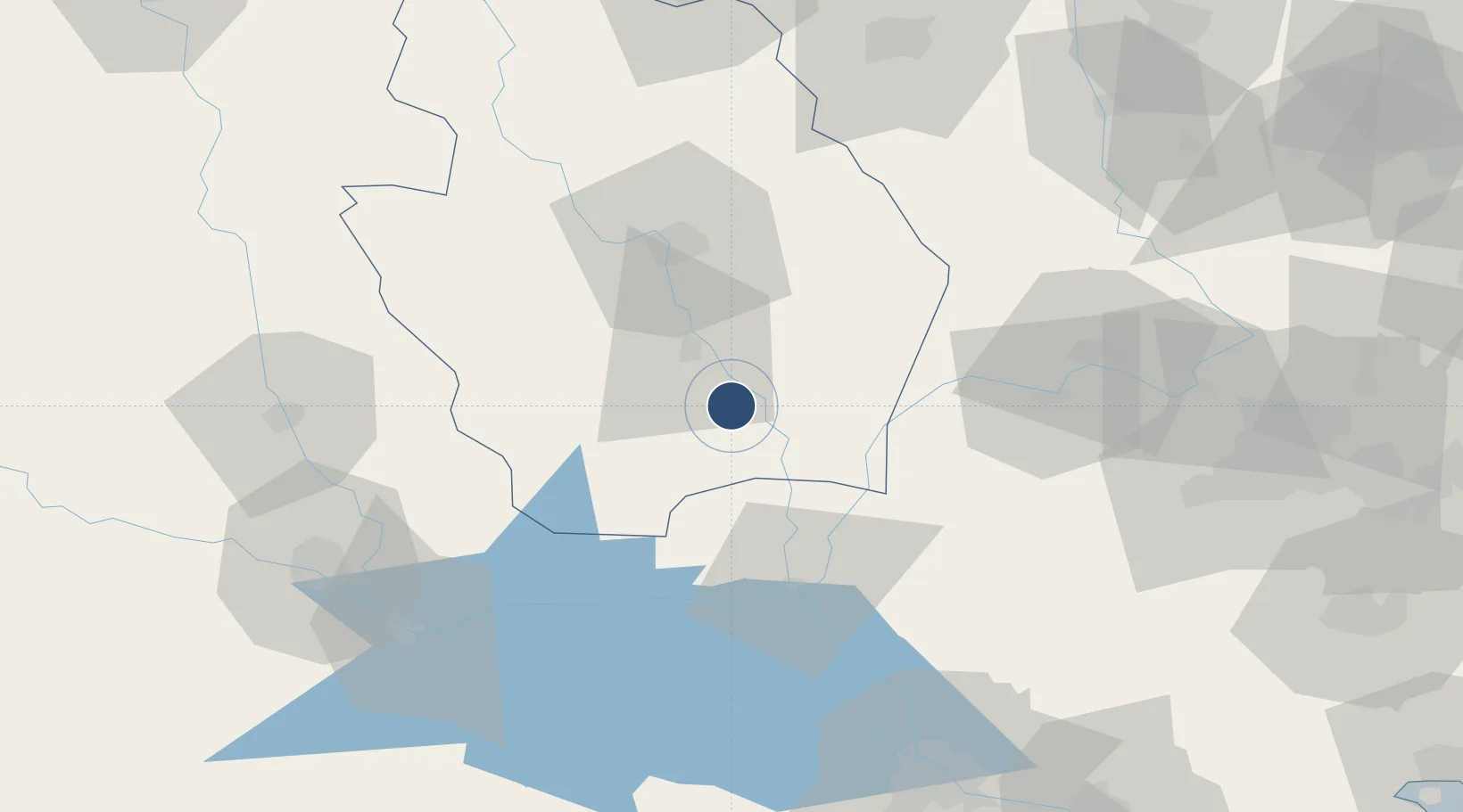 Location of IQ-0034