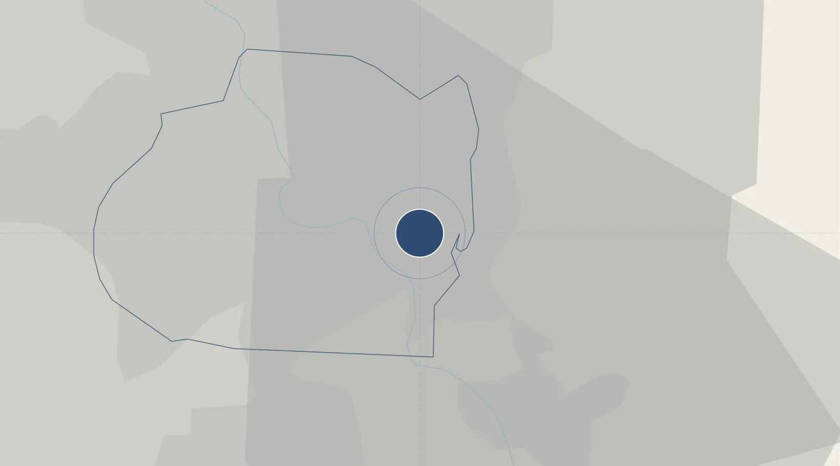 Location of IQ-0039