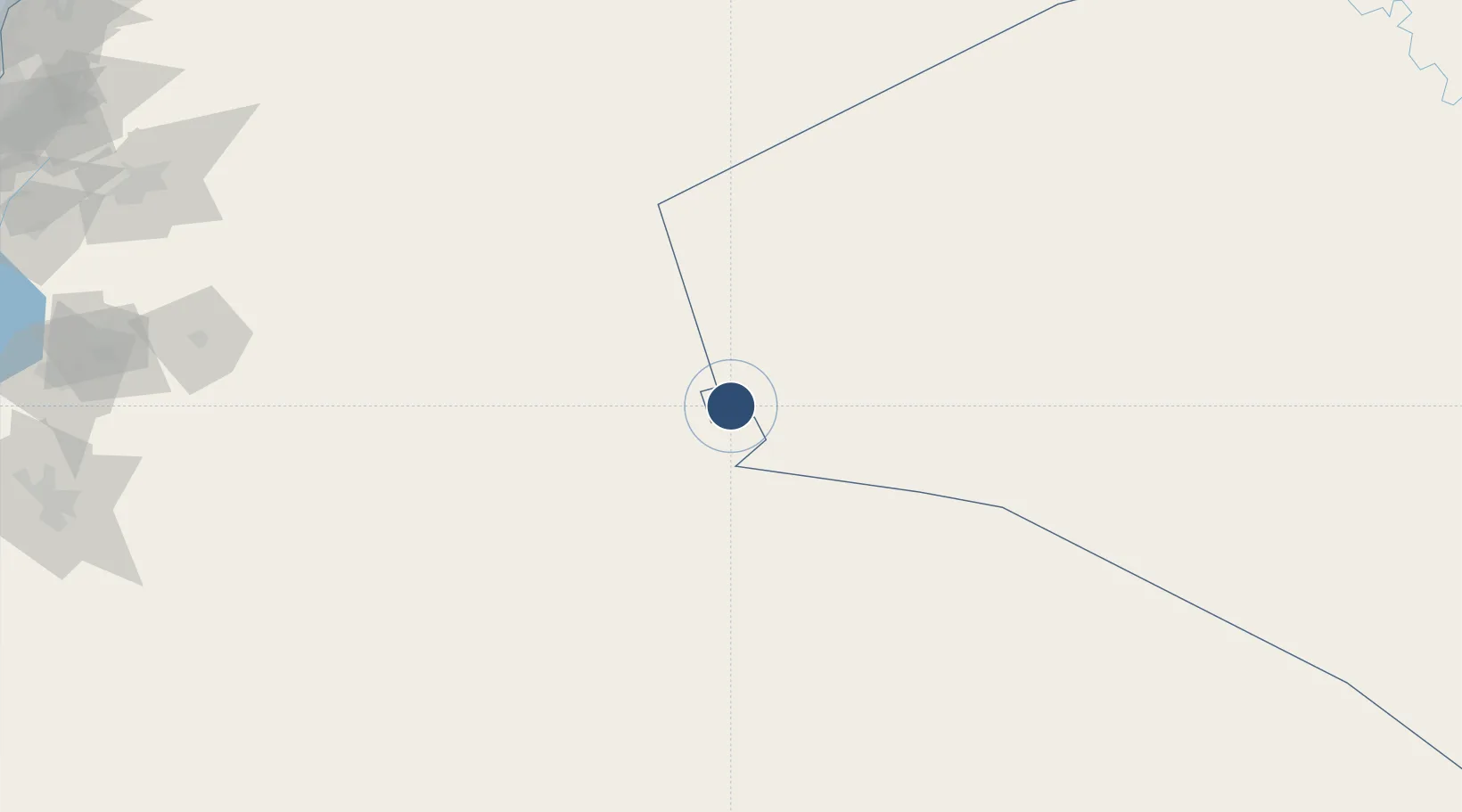 Location of IQ-0040