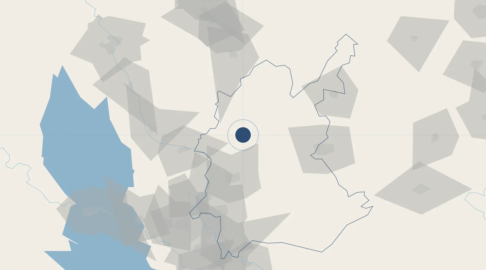 Location of IQ-0044