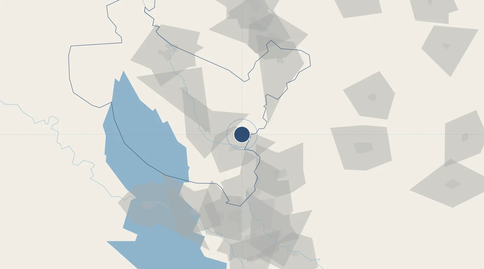 Location of IQ-0045