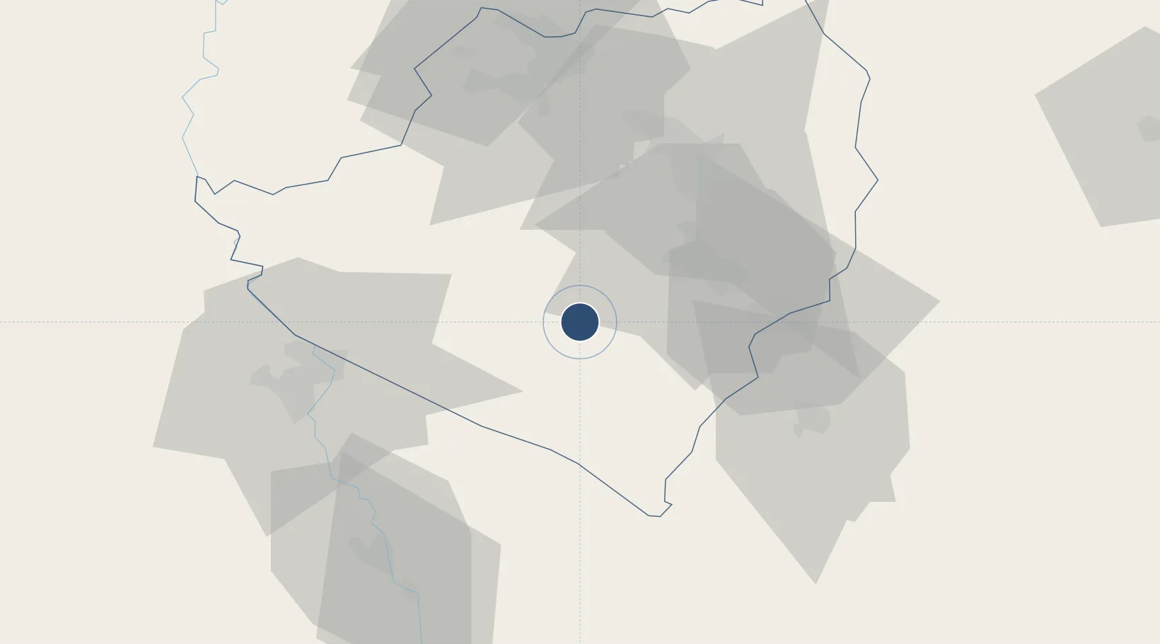 Location of IQ-0051