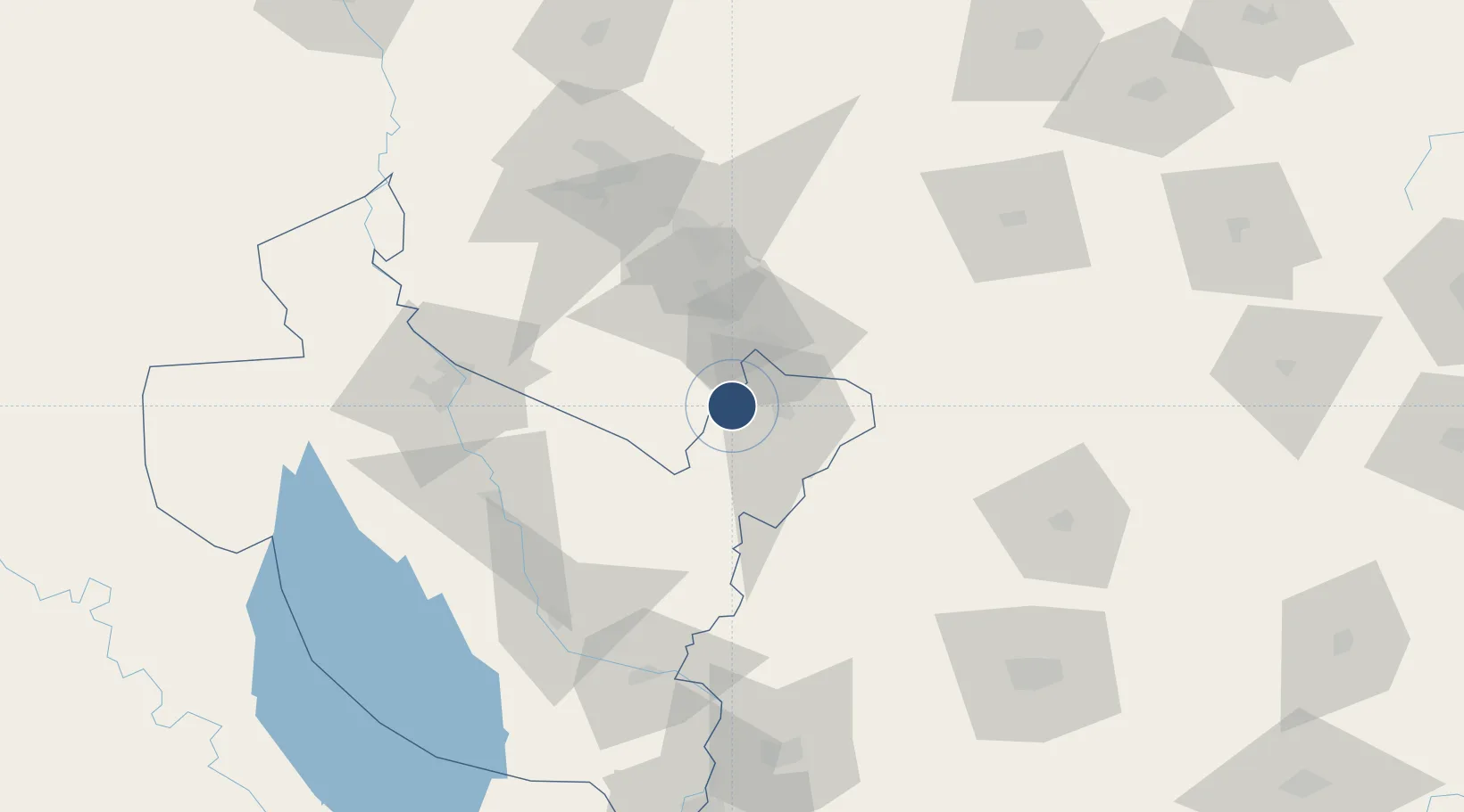 Location of IQ-0054