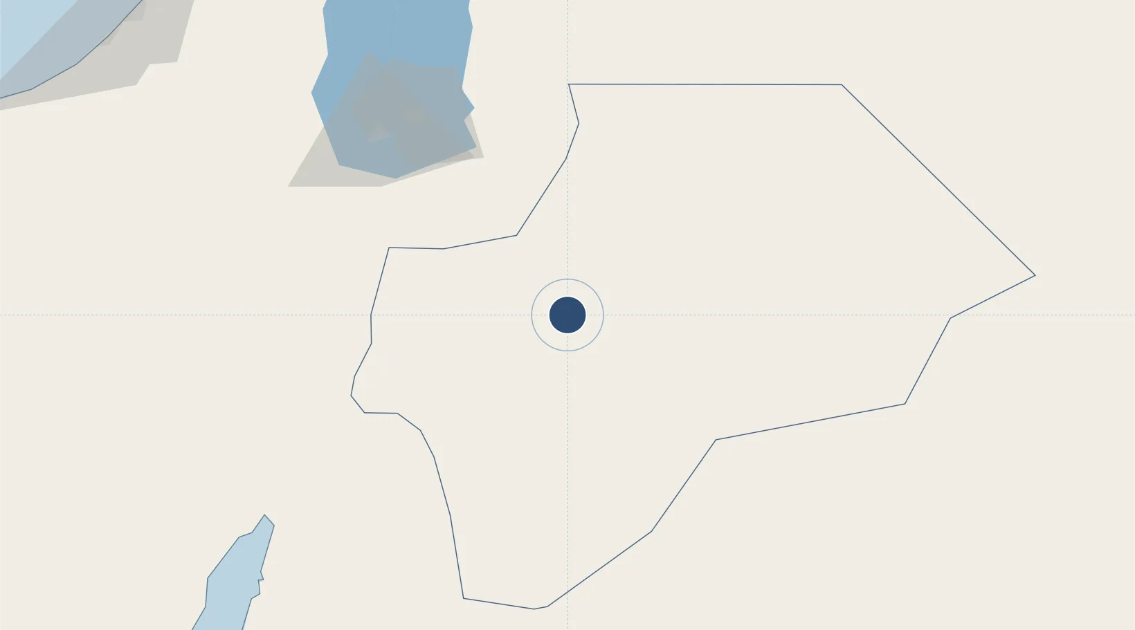 Location of JO-0002