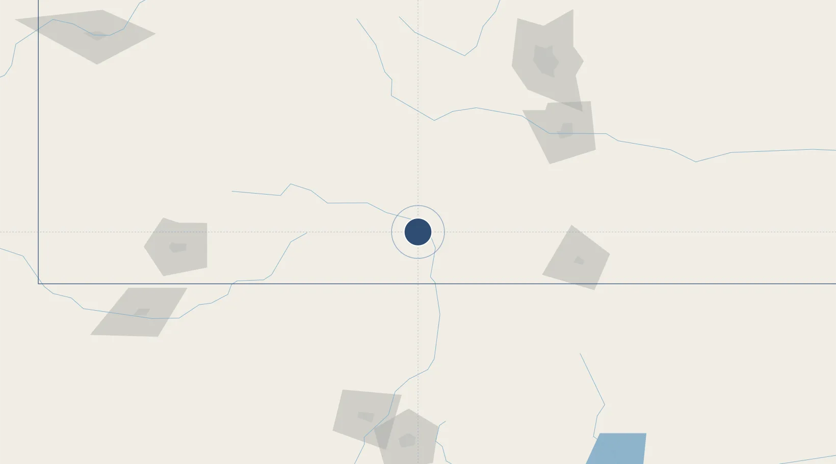 Location of KALS