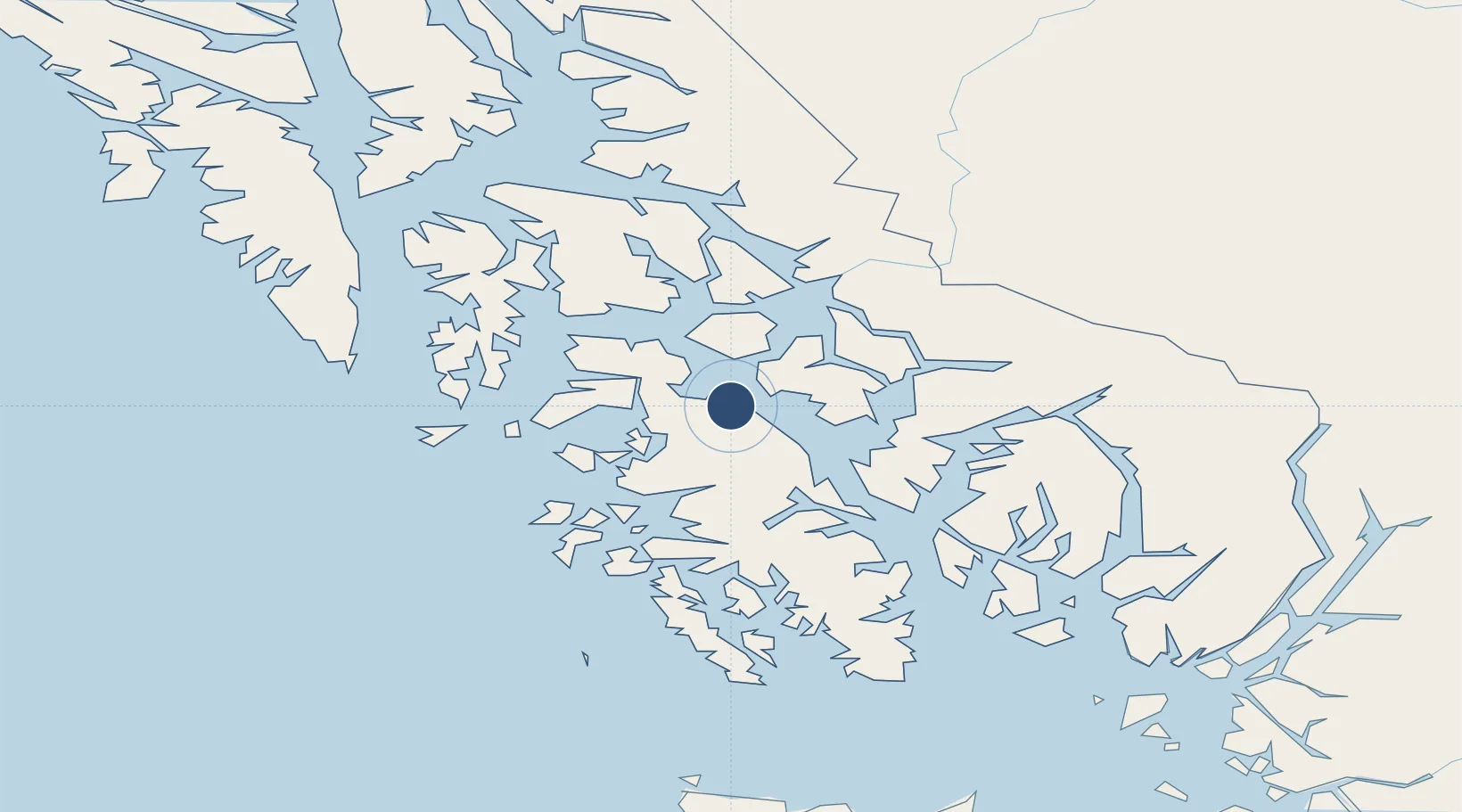 Location of KCC