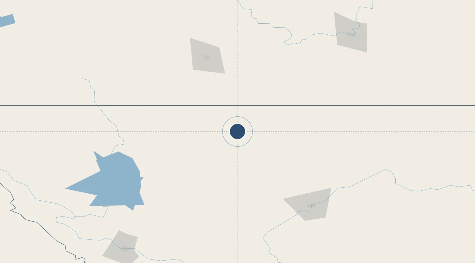 Location of KCTB