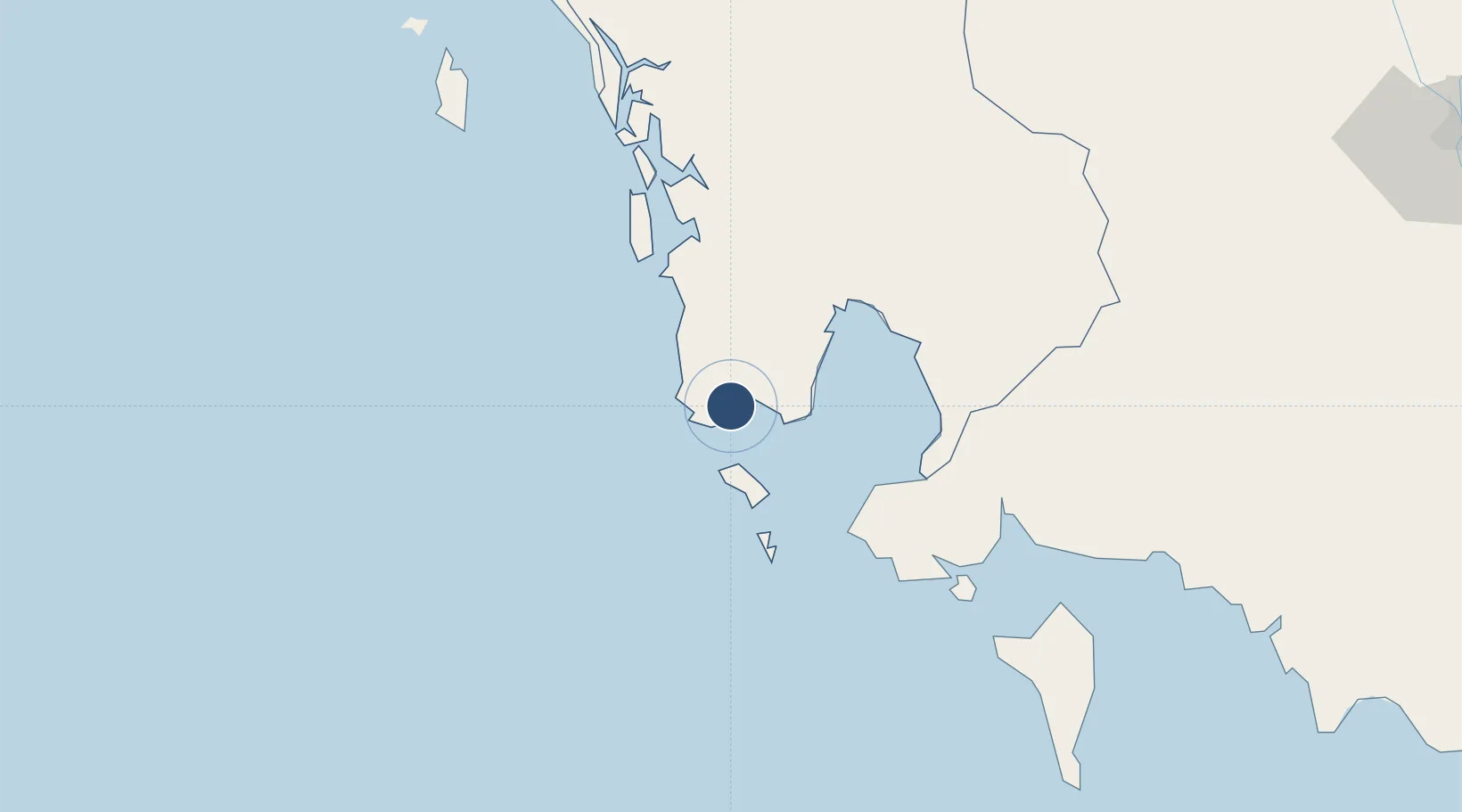 Location of KH-0001