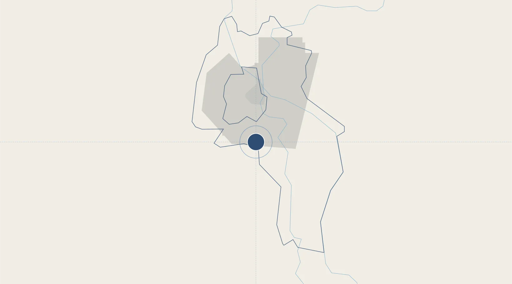 Location of KH-0002