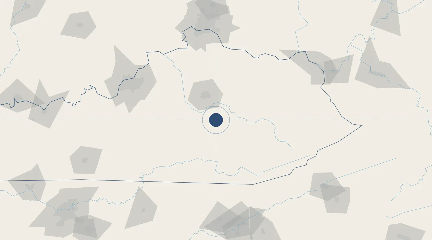 Location of KI39