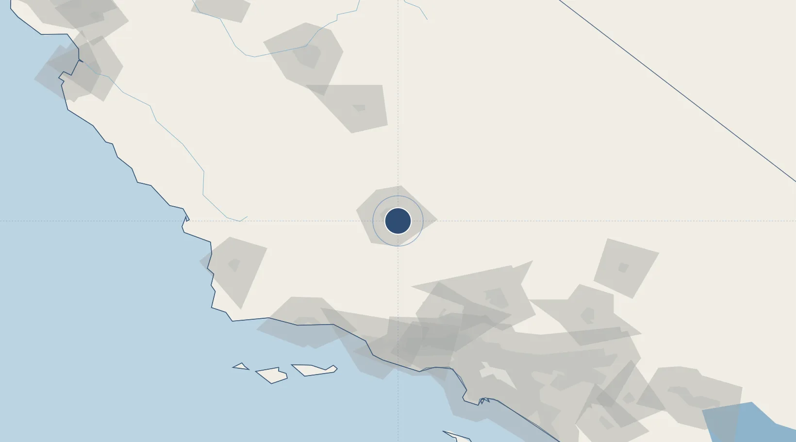 Location of KL45