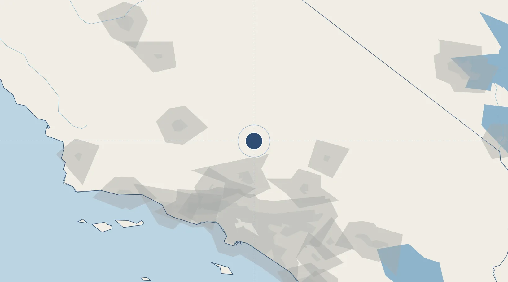 Location of KL71