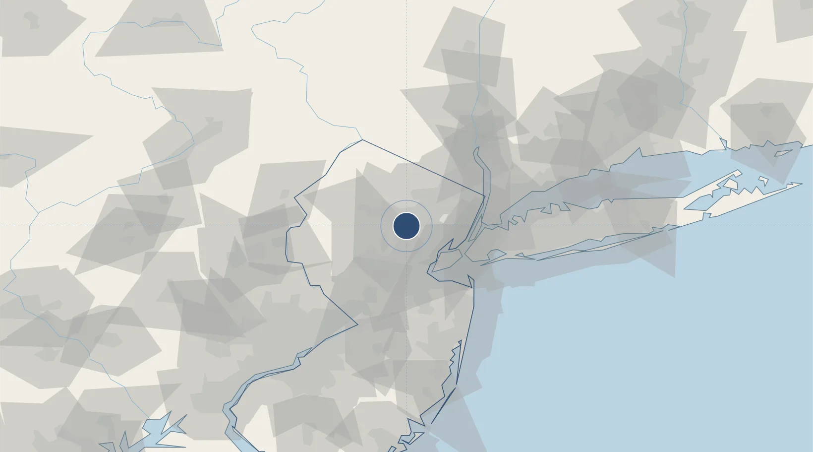 Location of KMMU