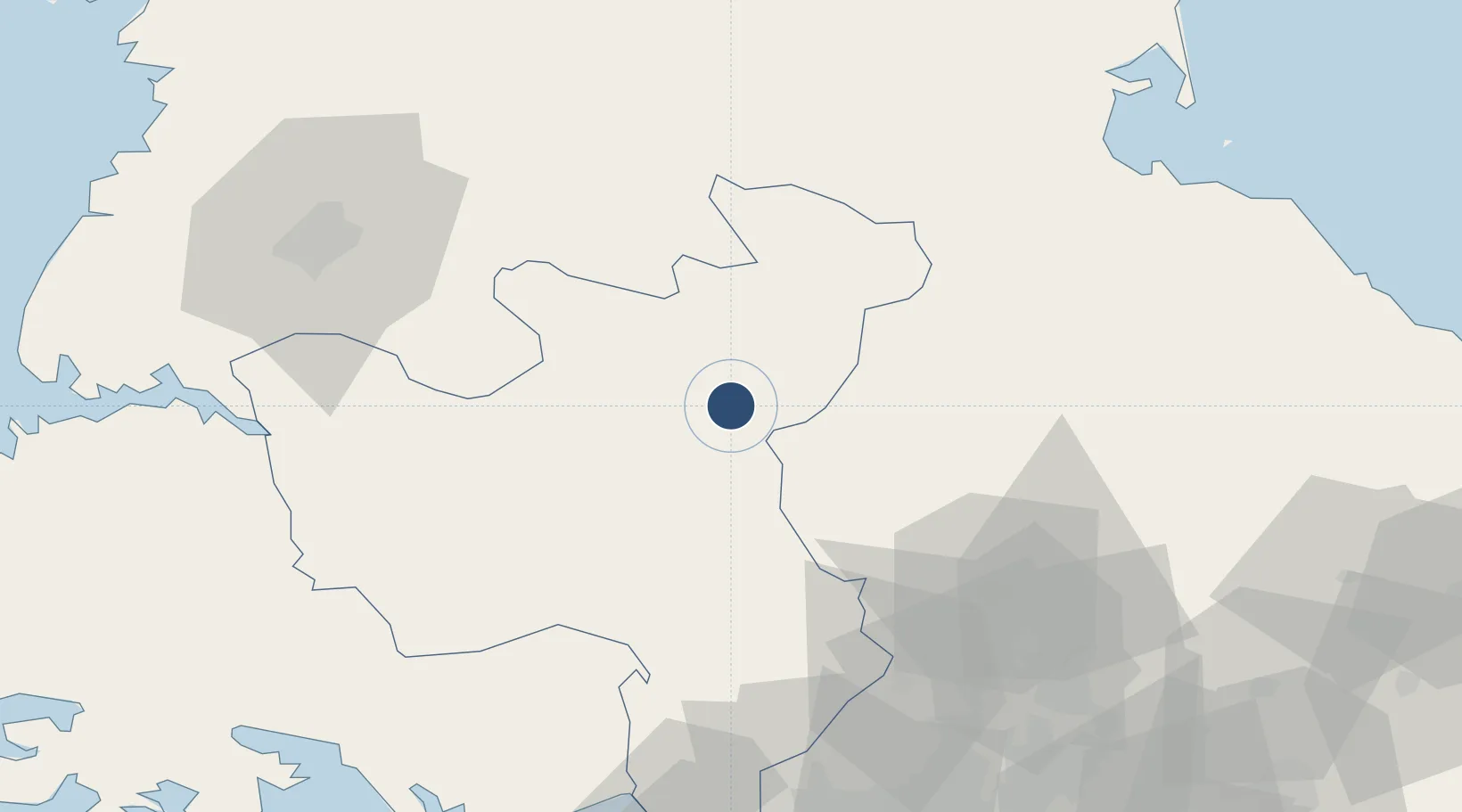 Location of KP-0015