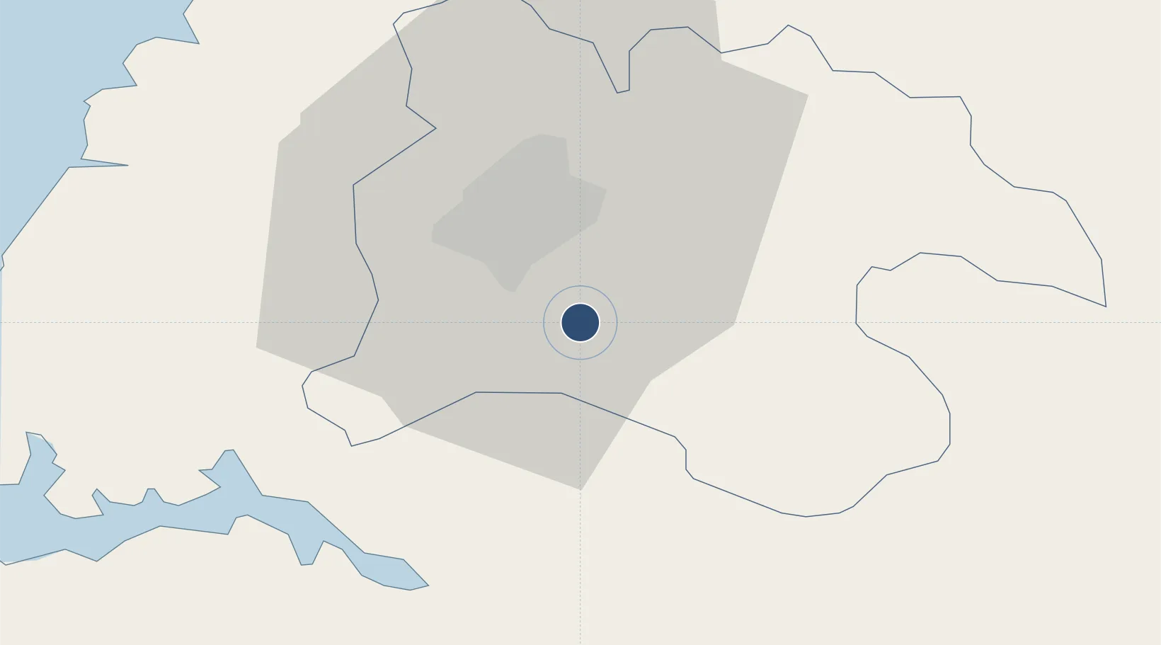 Location of KP-0041