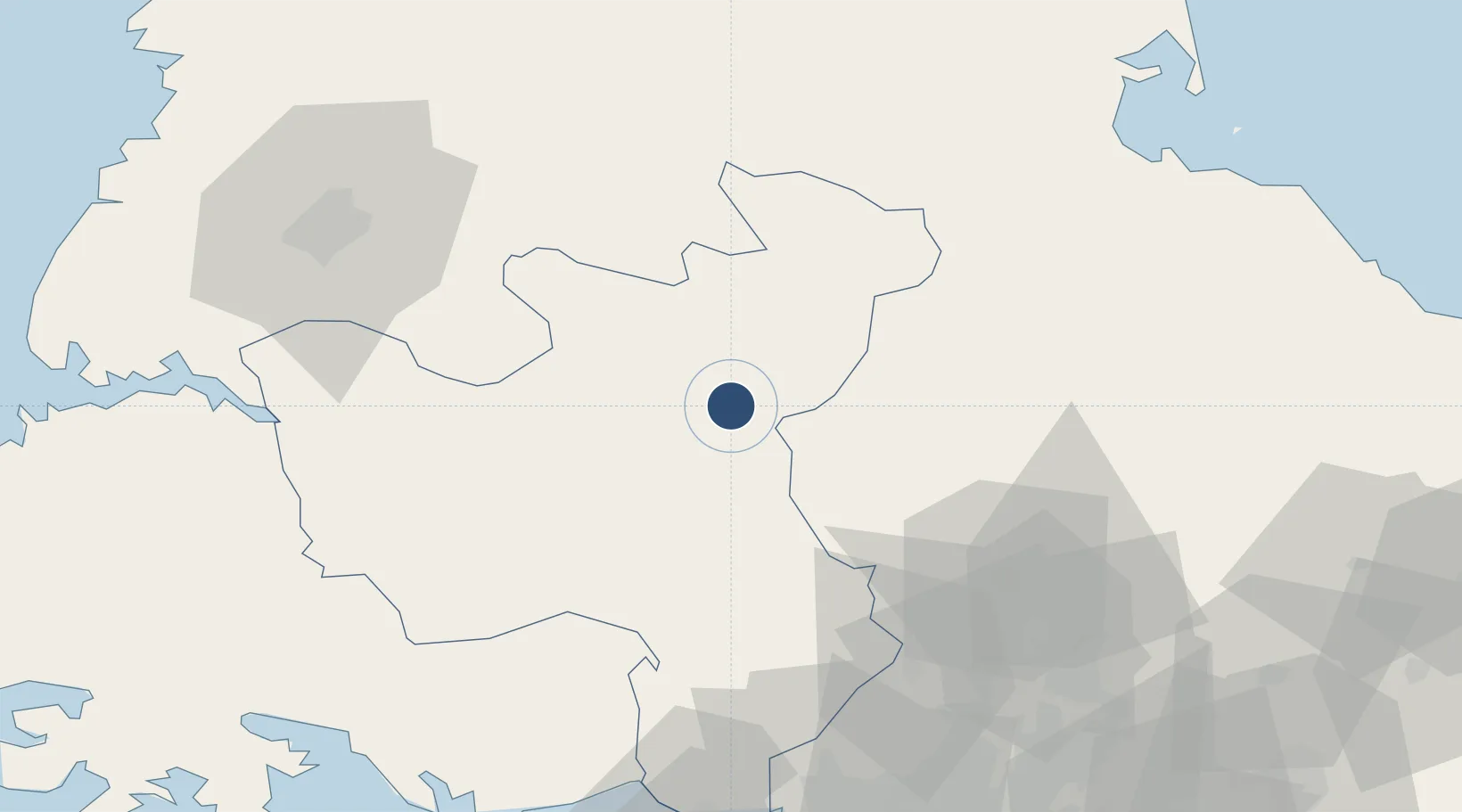 Location of KP-0068