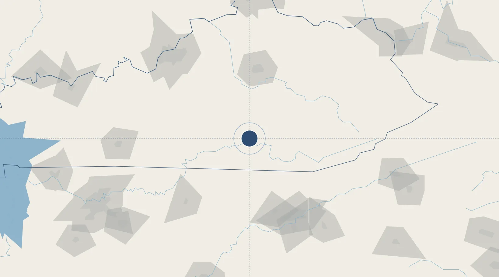 Location of KSME