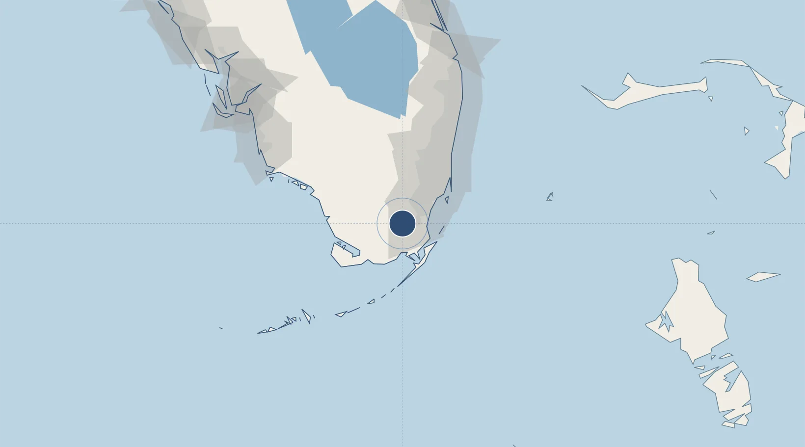 Location of KX51