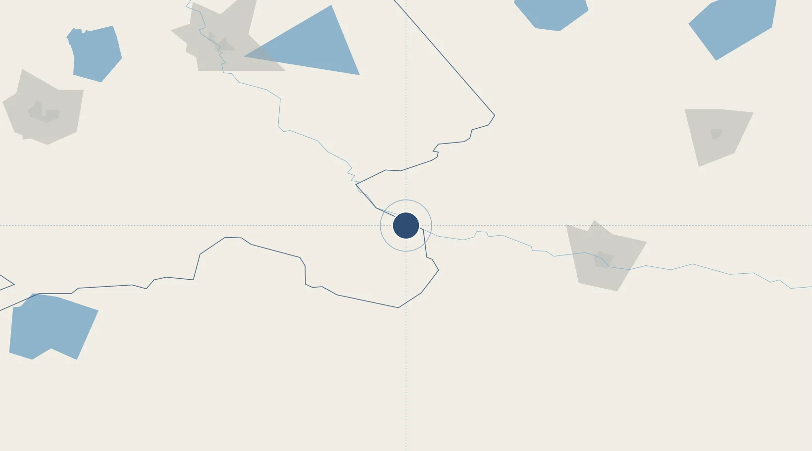 Location of KZ-0068