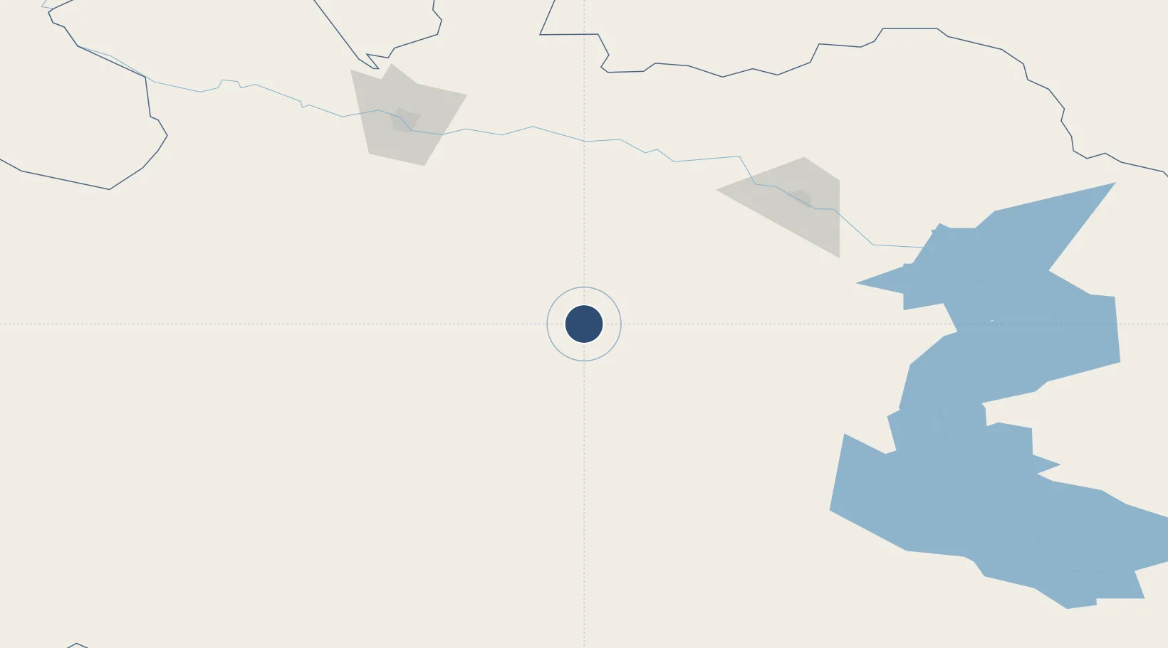 Location of KZ-0069