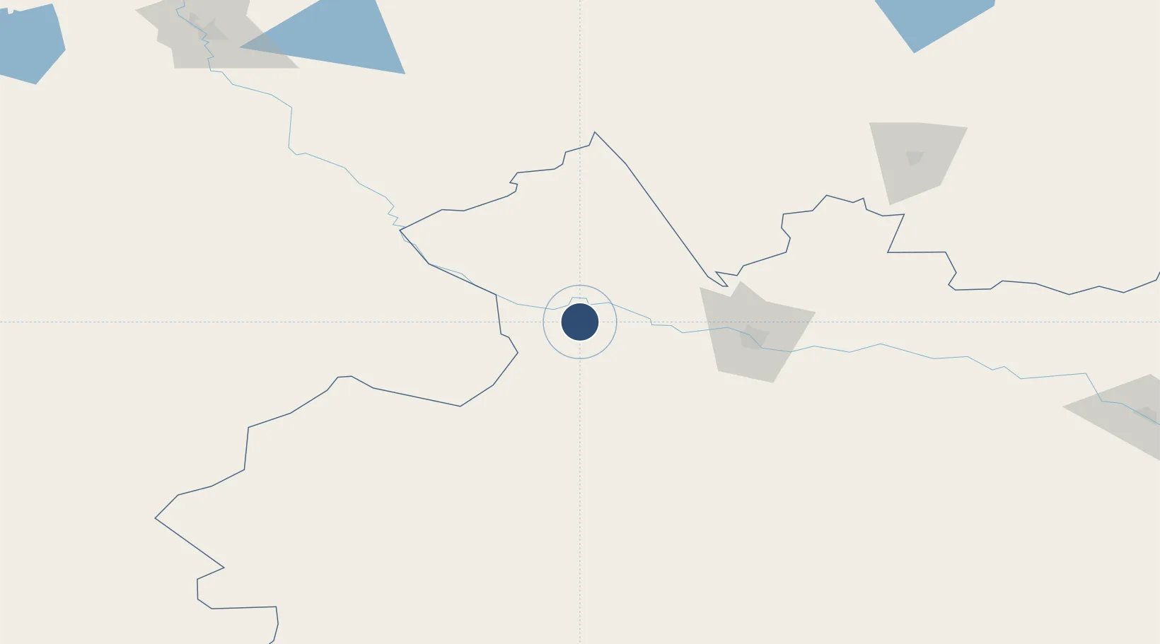 Location of KZ-7470