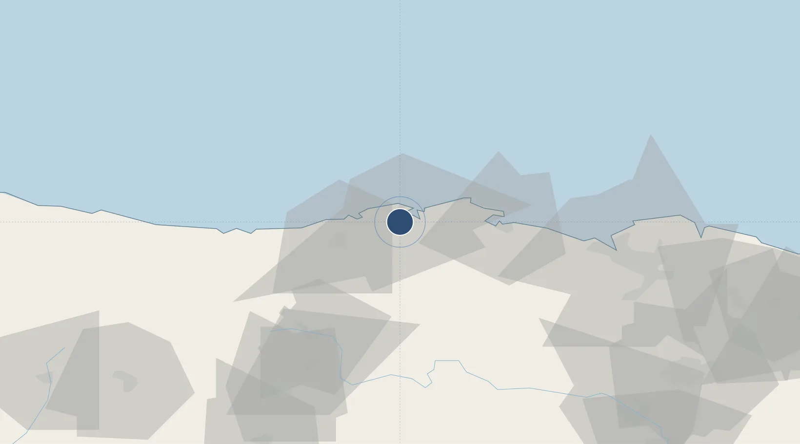 Location of LEXJ