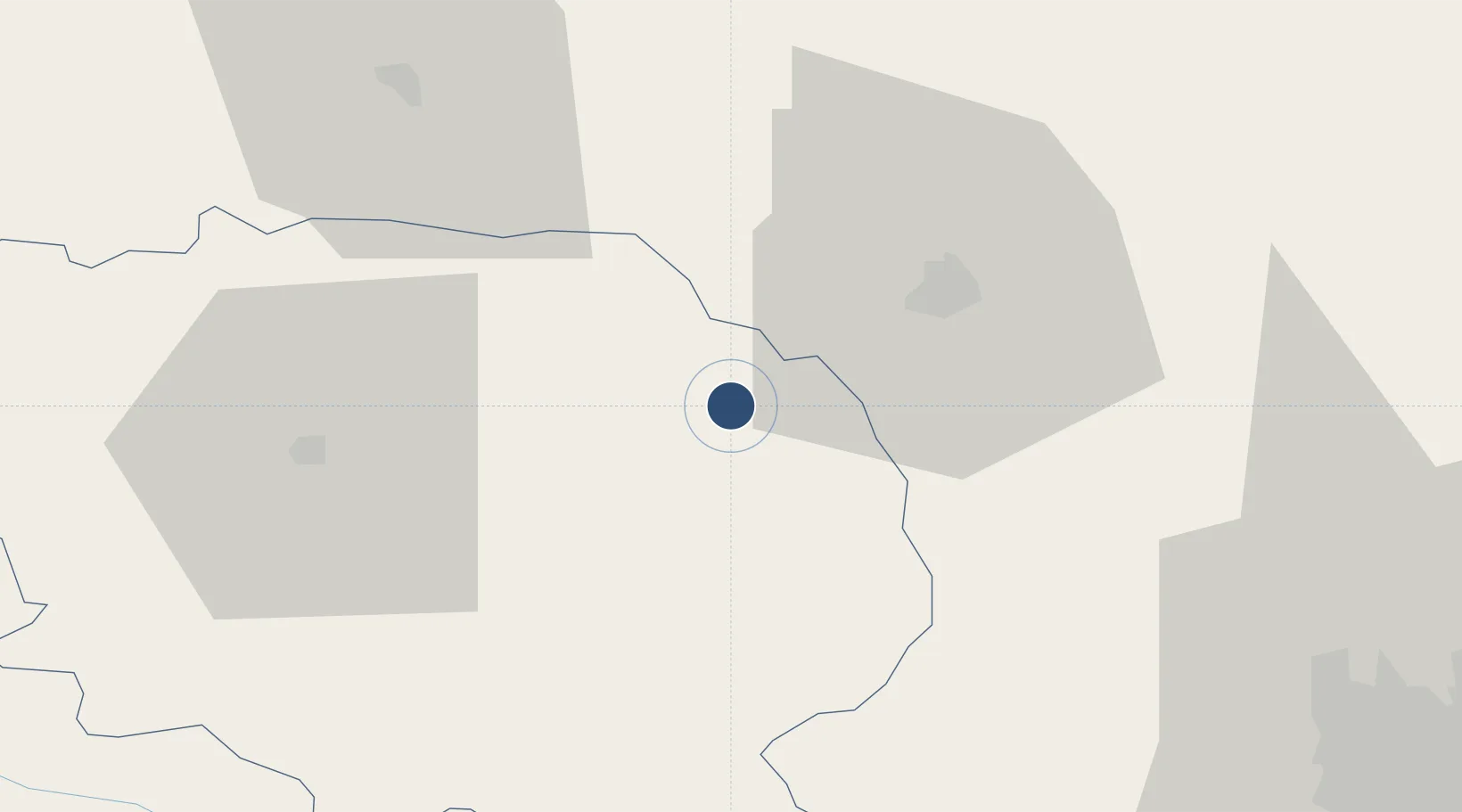 Location of LFBK