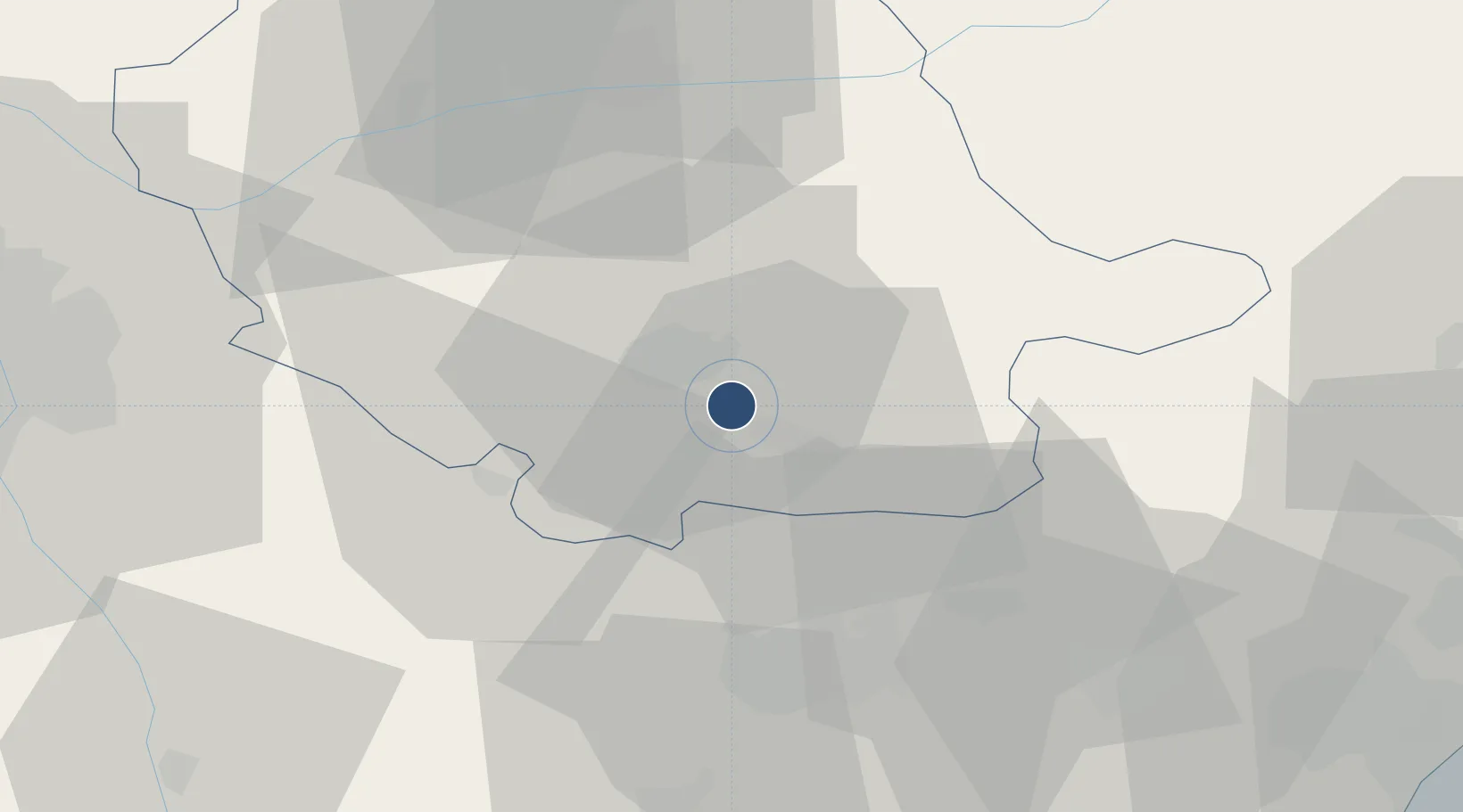 Location of LFCK