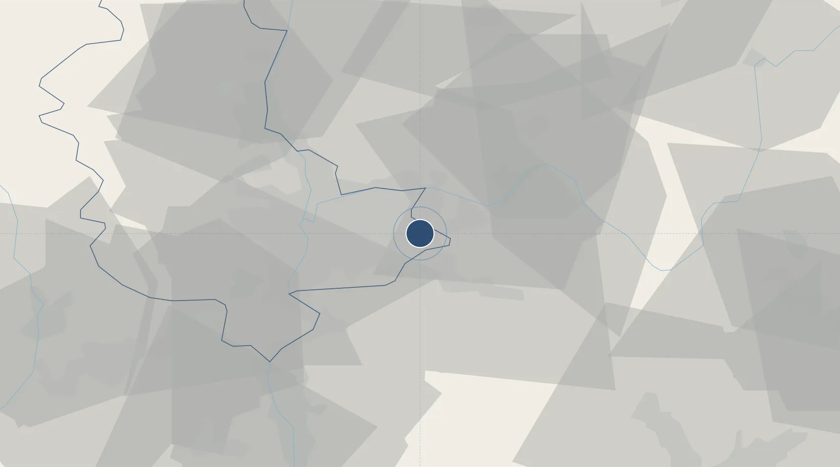 Location of LFLL