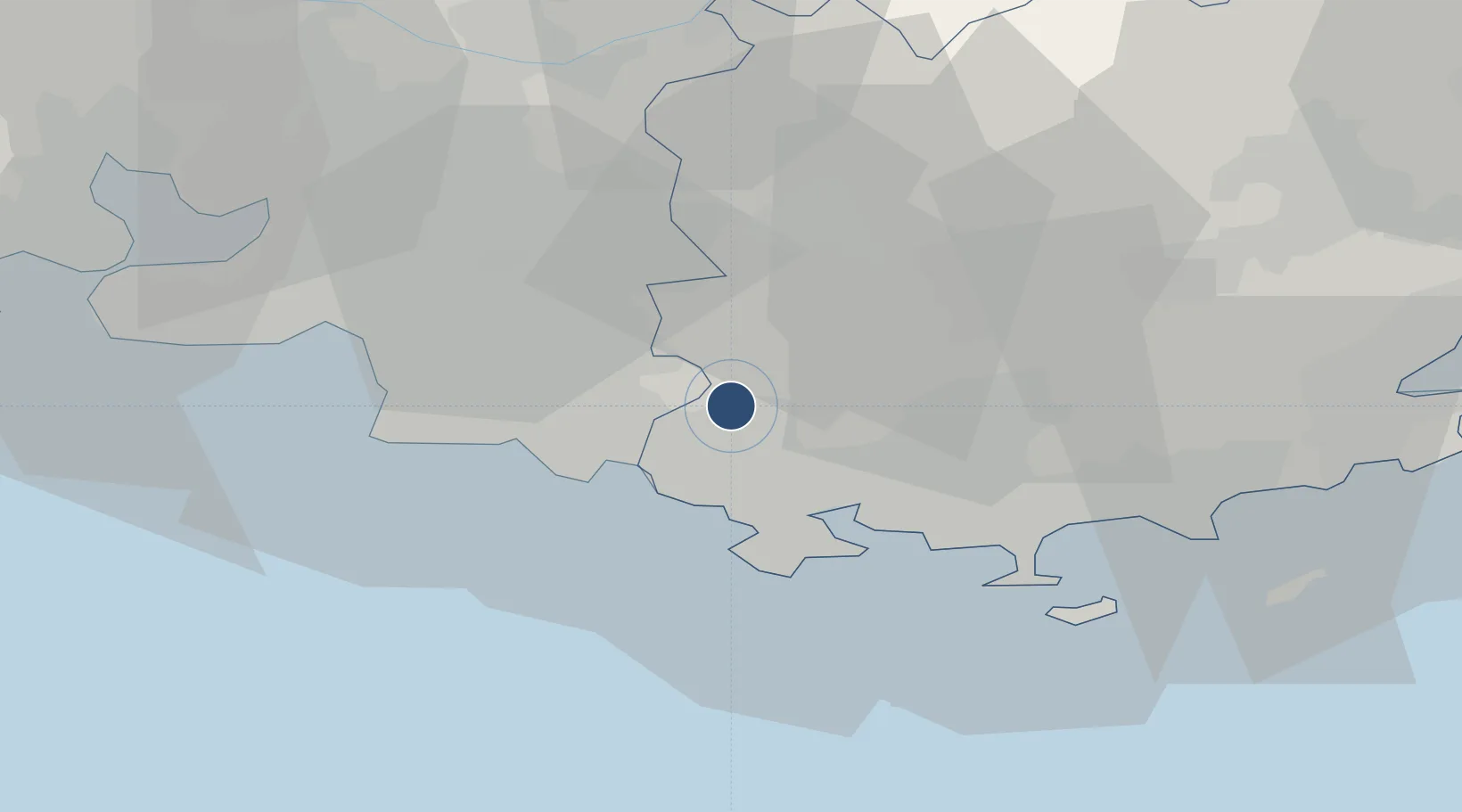 Location of LFMQ