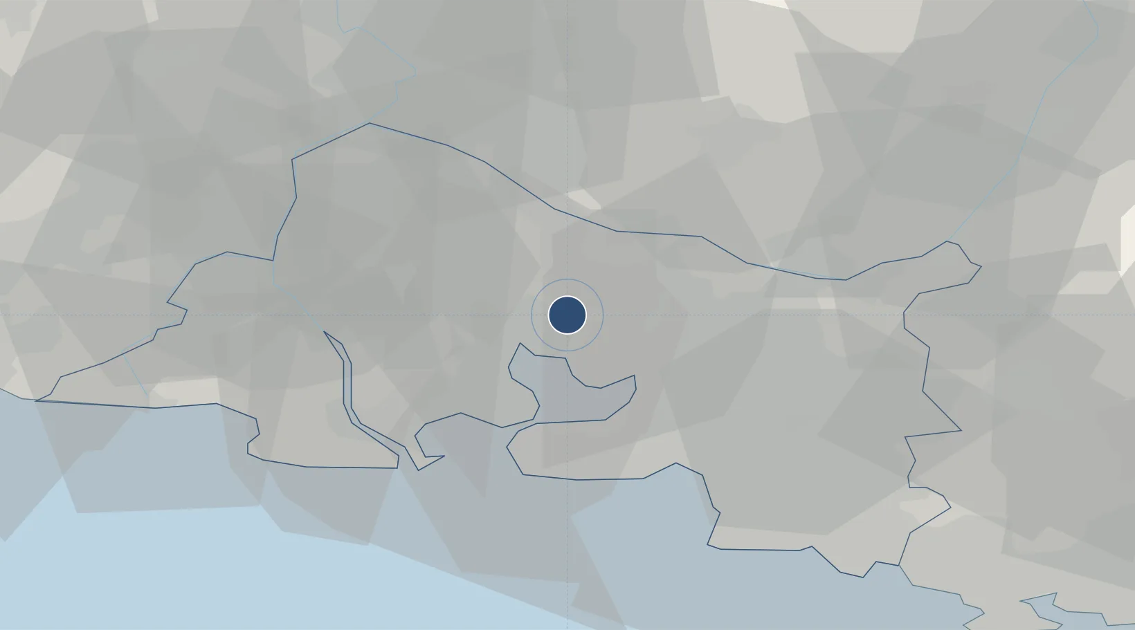 Location of LFMY