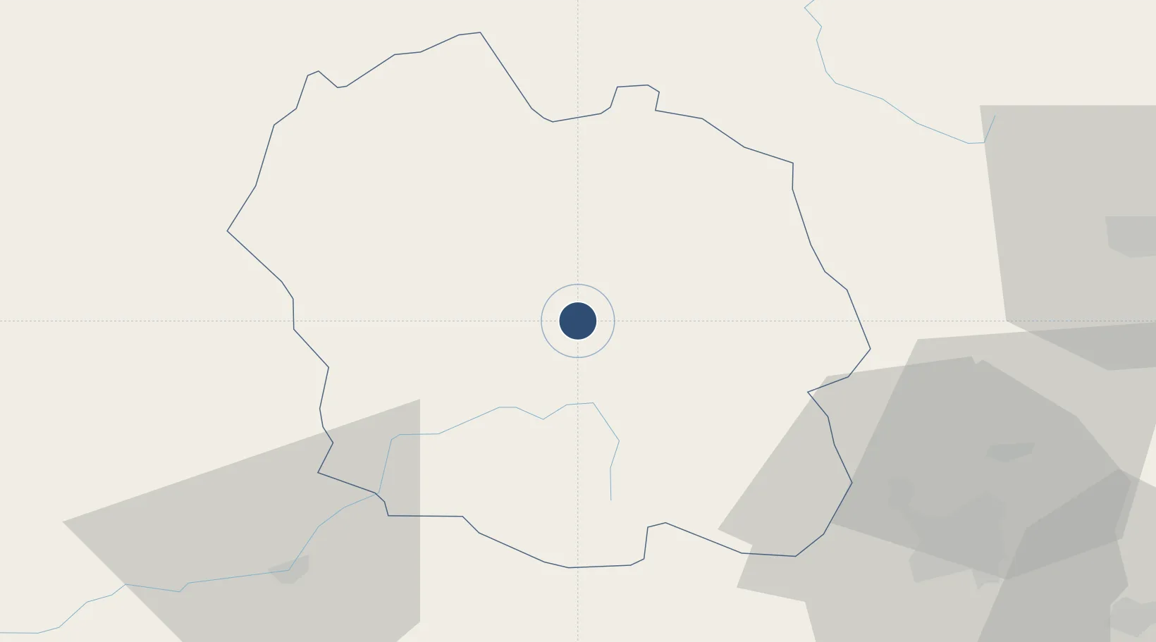 Location of LFNB