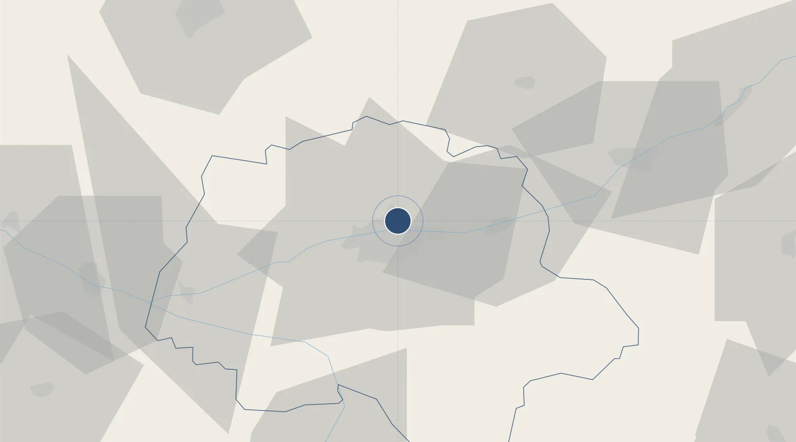 Location of LFOT