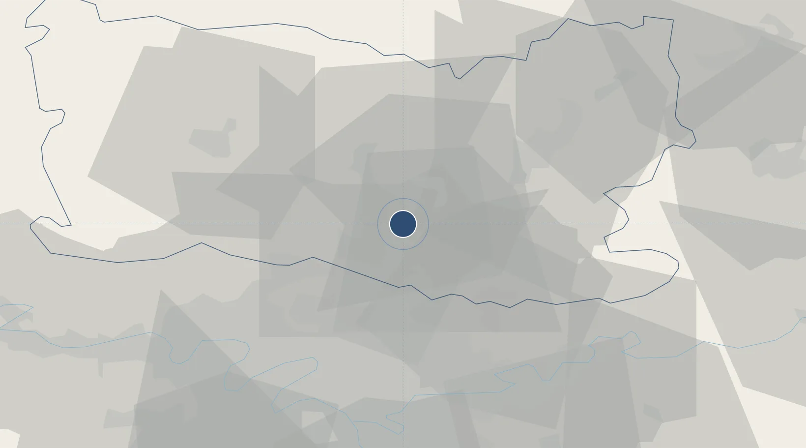 Location of LFPC