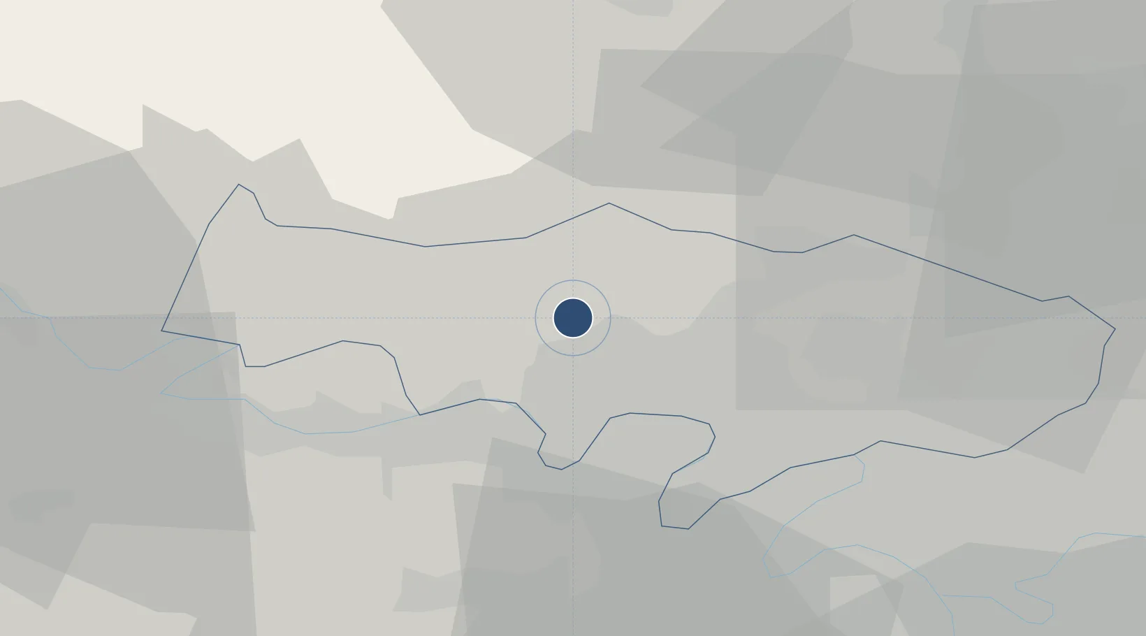 Location of LFPT