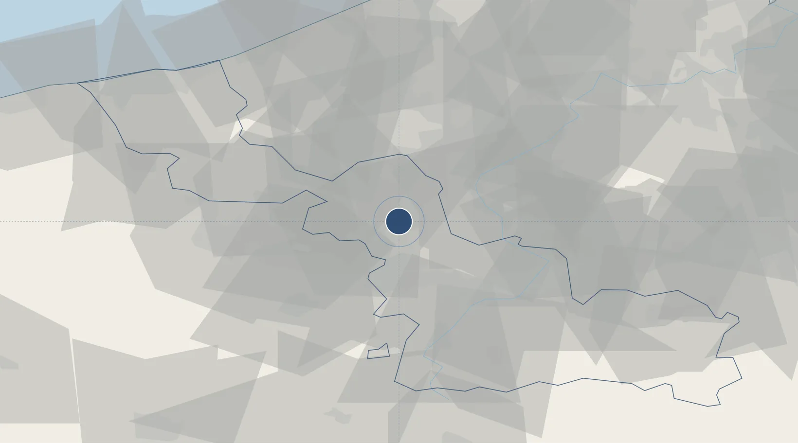 Location of LFQQ