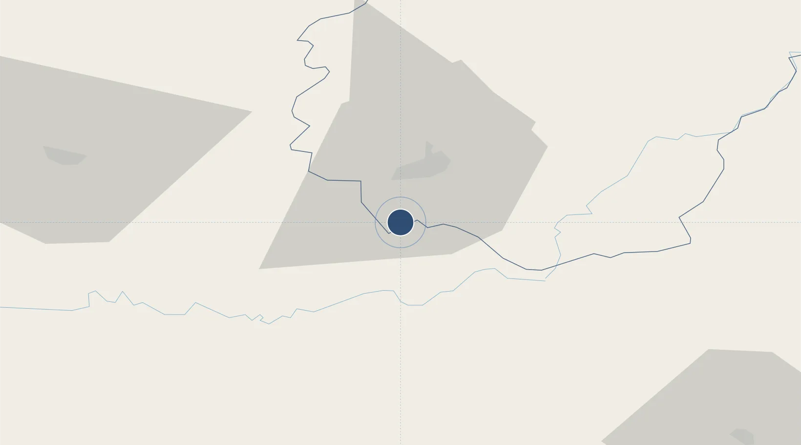 Location of LFSL