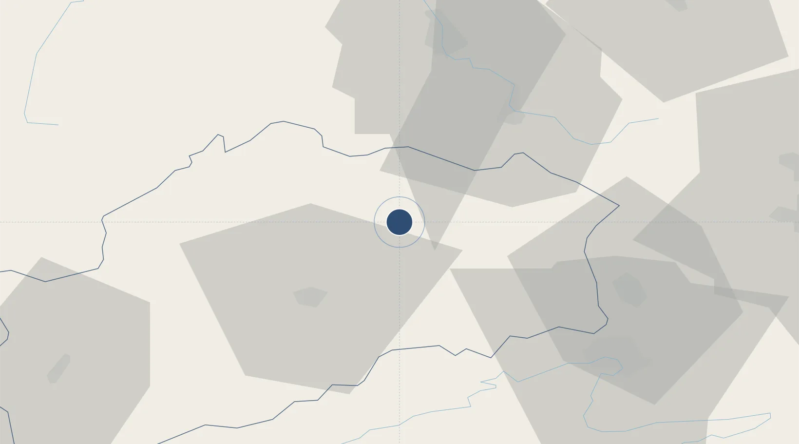 Location of LFSX