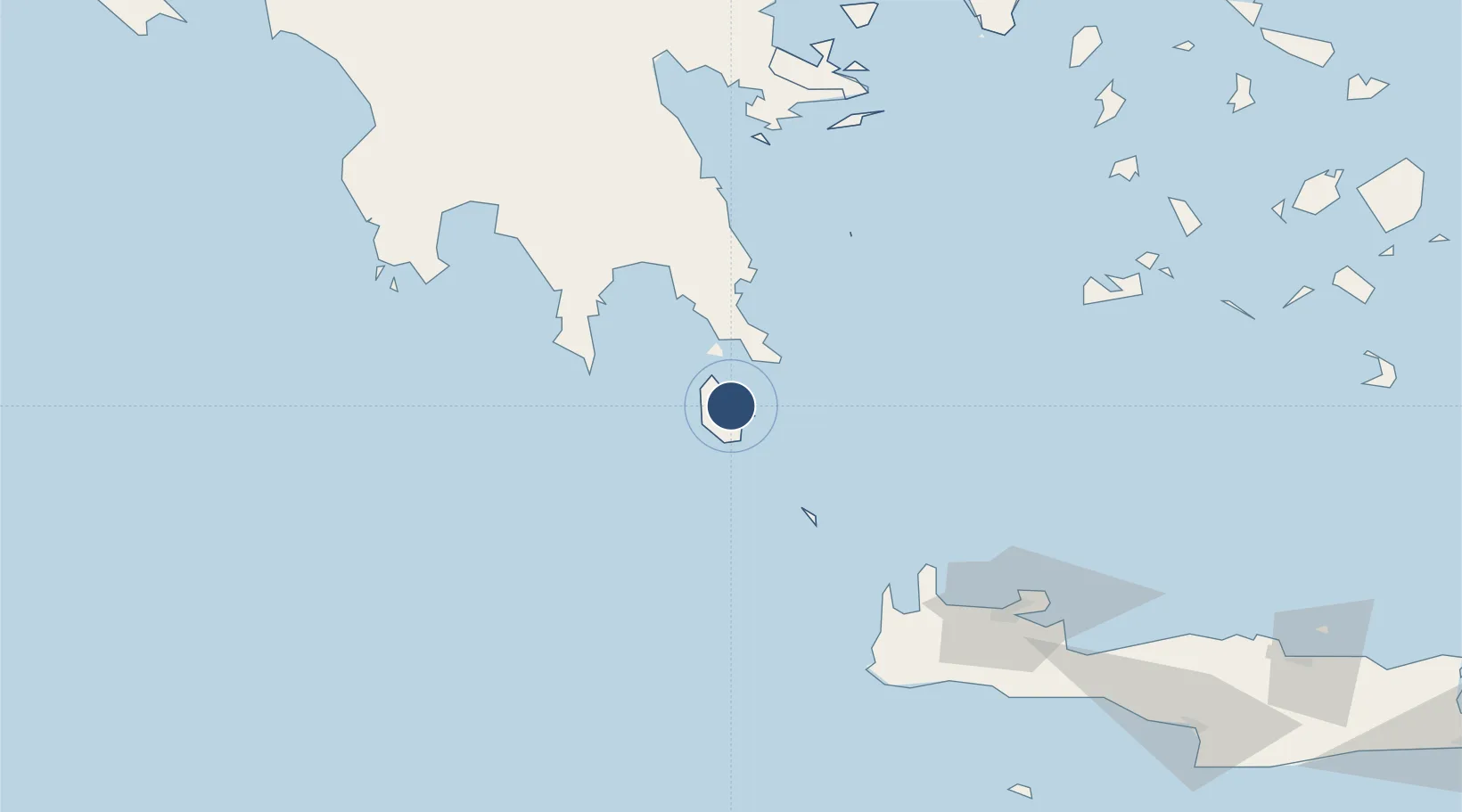 Location of LGKC