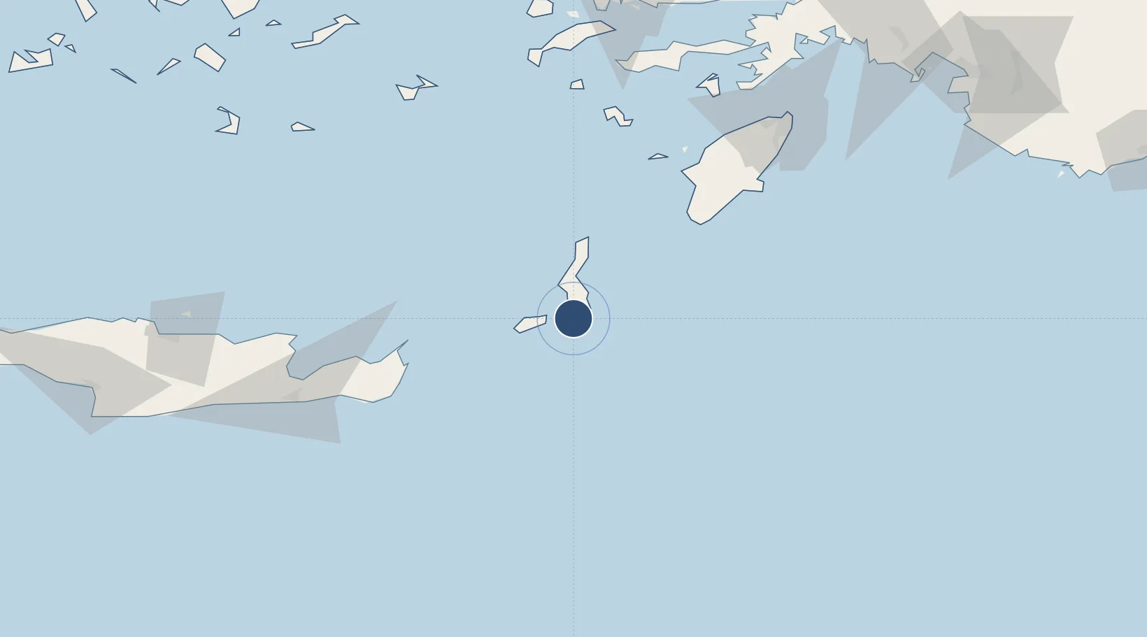 Location of LGKP