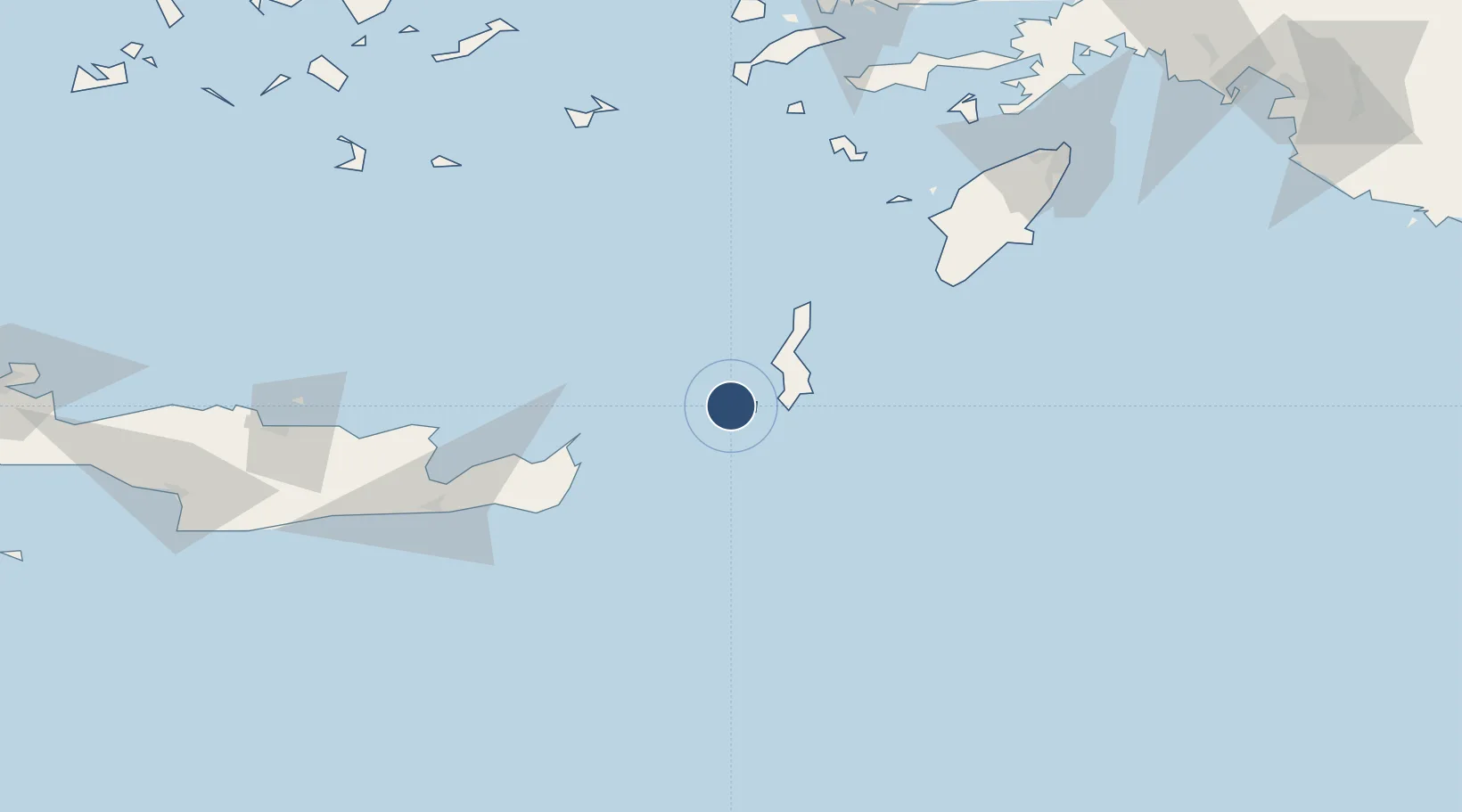 Location of LGKS